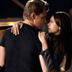 Image for article titled The Vampire Diaries: “Smells Like Teen Spirit”